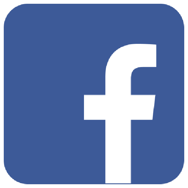 contact channel facebook