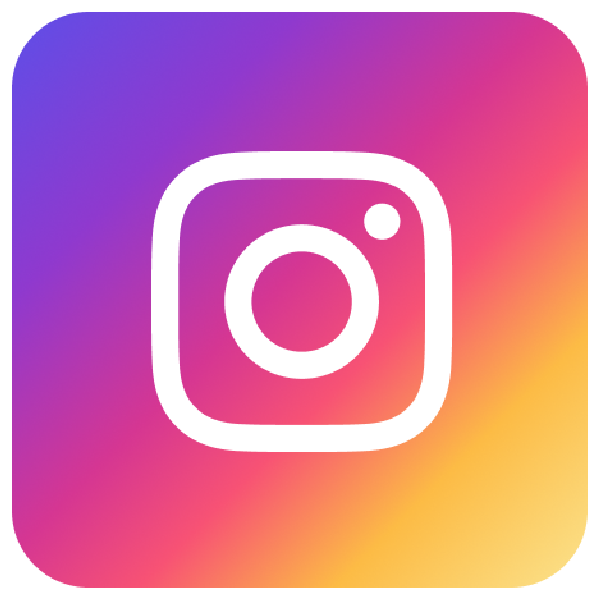 contact channel instagram