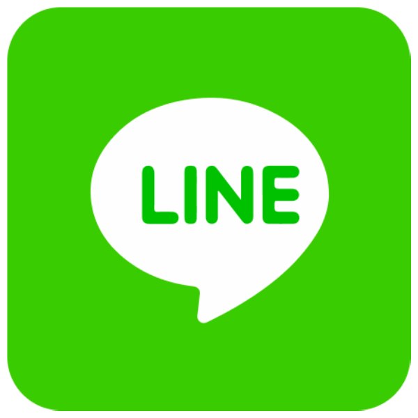 contact channel line