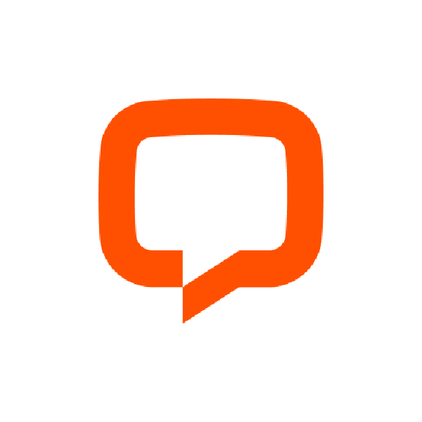 contact channel livechat