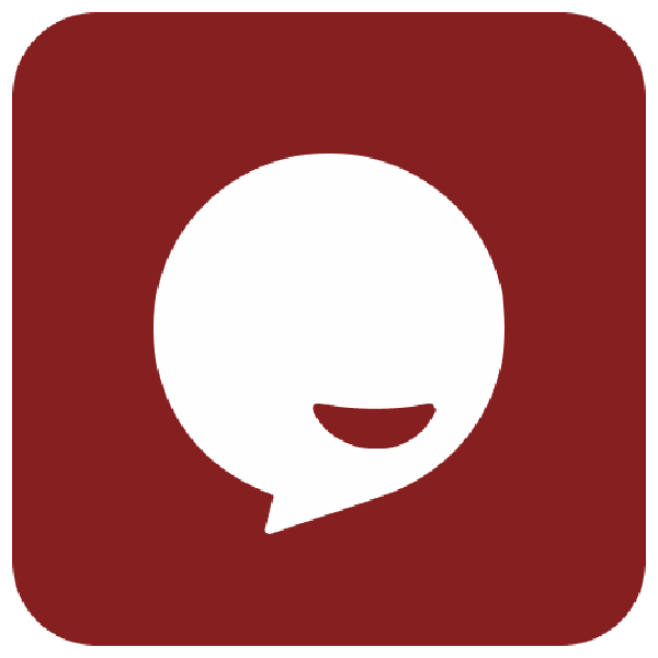 contact channel tawk