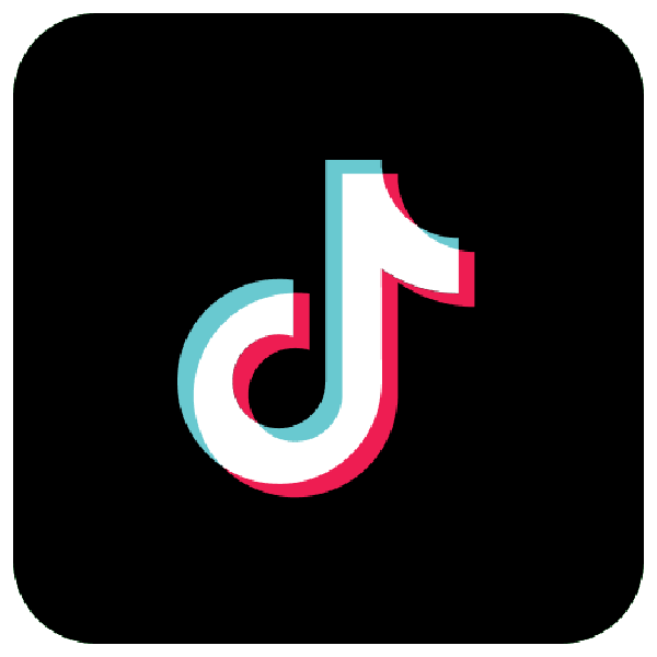 contact channel tiktok