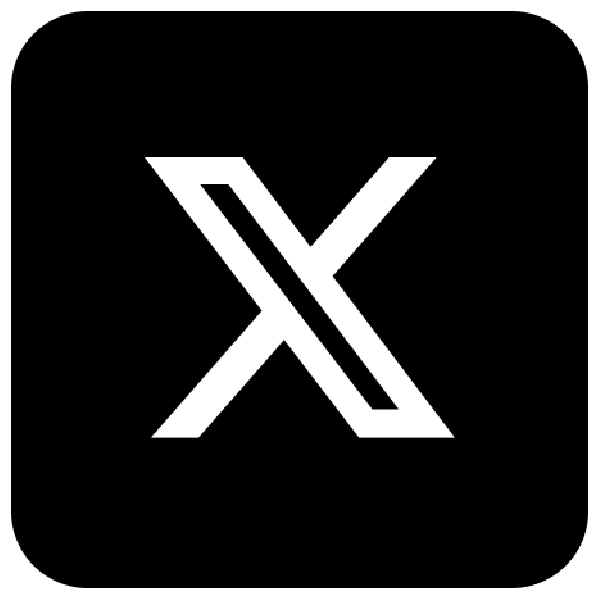 contact channel twitter