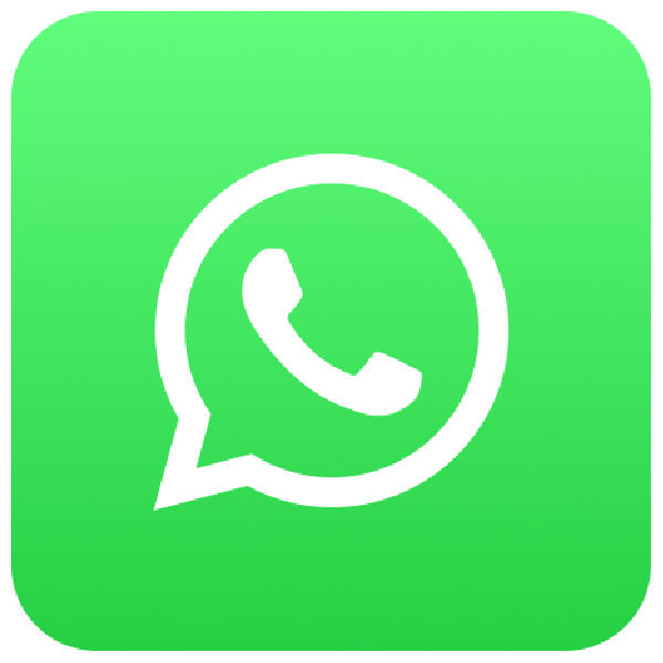 contact channel whatsapp