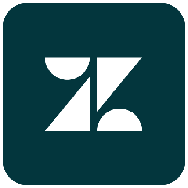 contact channel zendesk